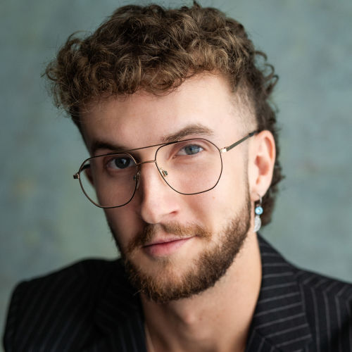 Archie Fluck
