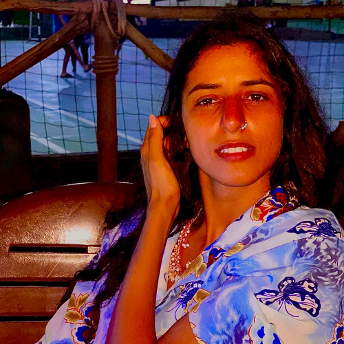 Marcil  Zaref