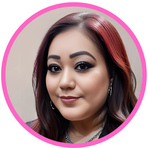Suman Manghra