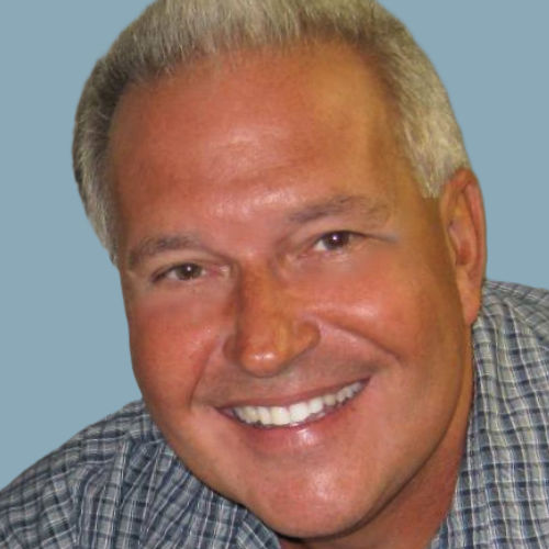 Ben Salomonsky