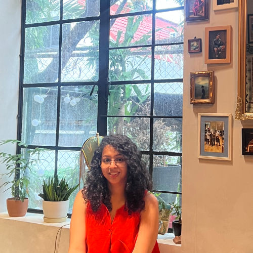 Lavanya