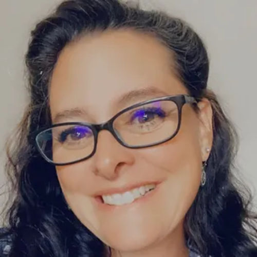 Karen Miller