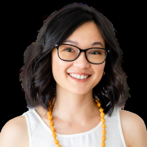Michelle Chee