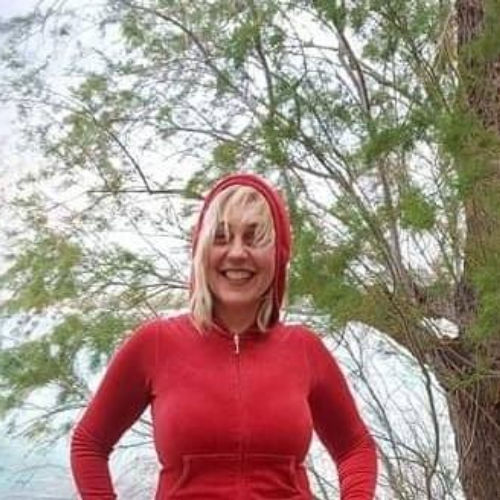 Sophia Papadimitriou