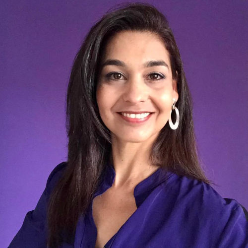 SILVIA MICELLI
