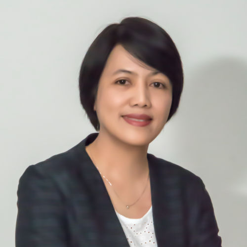 Restu Widiati