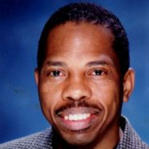 Dennis Haynes