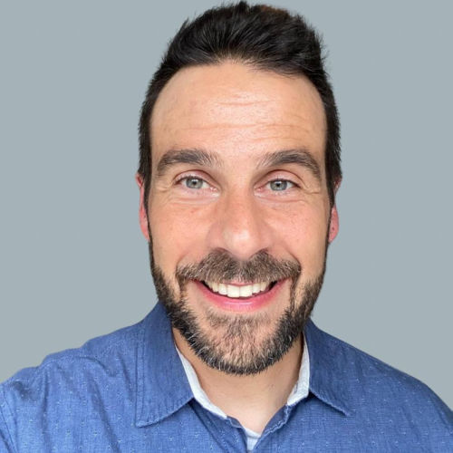 Daniel