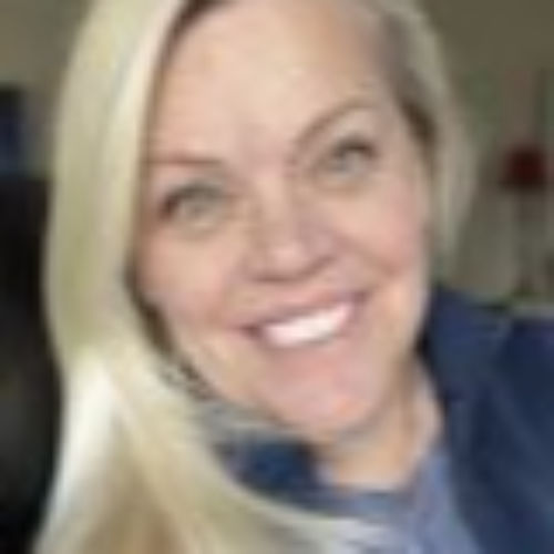 karen a morrow