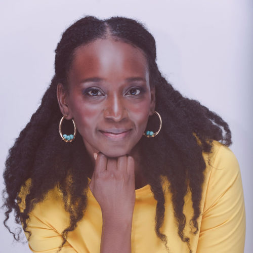 Assata Omowale