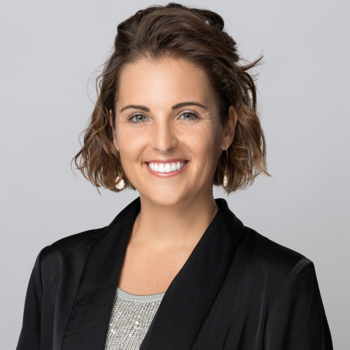 Alyssa Poggioli