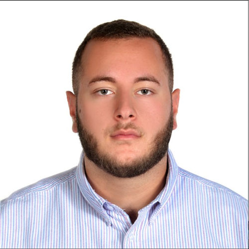 Saif Salem
