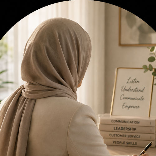 Emina El Hamdani