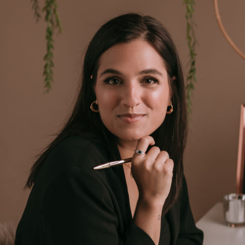 Filipa Rego
