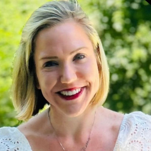 Bridget Phillips