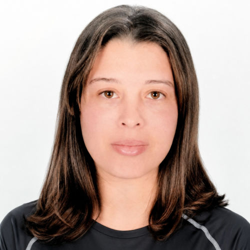 Hazar Guenidez