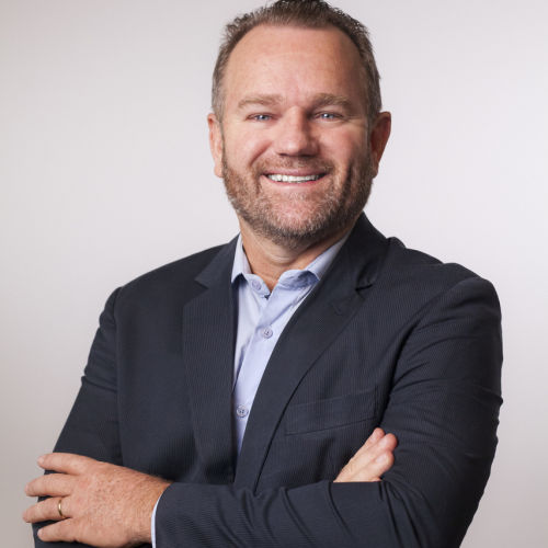 Carlos Esau