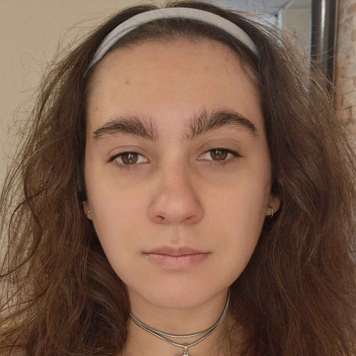 Alexis Lee Lewandowski