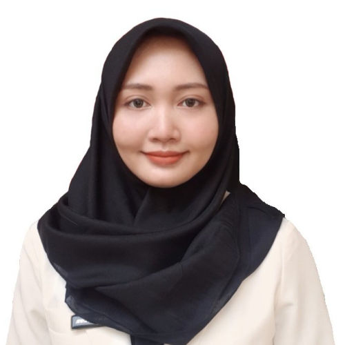 Amatul Akhlak Firdausa