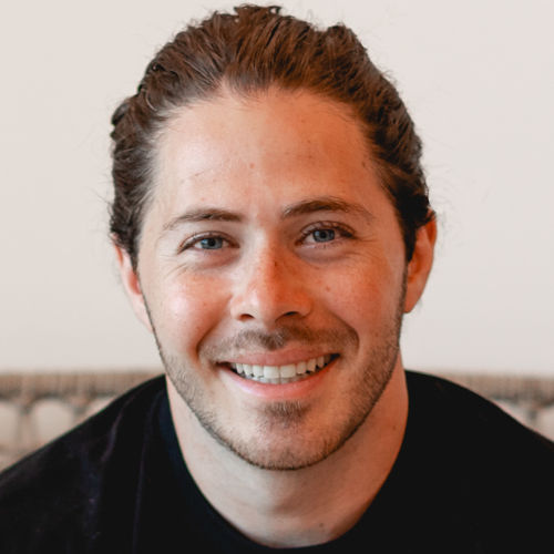 Rafic Osseiran