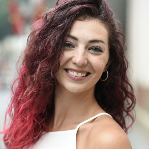 Zandri Byleveldt