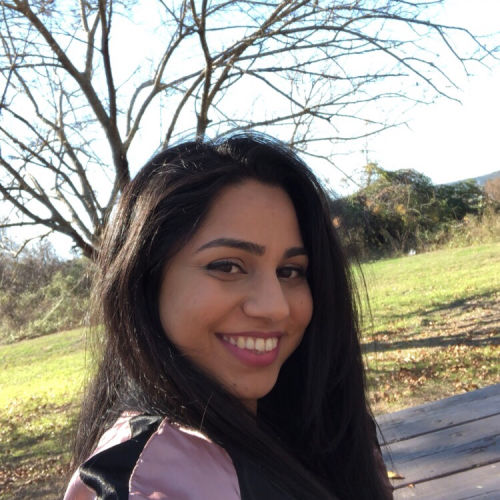 Maha khaliq