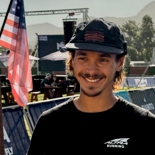 Jaiden Allen