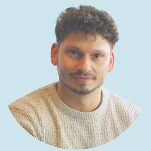 Daniel Miskiewicz