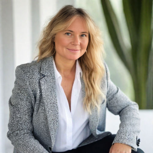 Wanda Synstelien