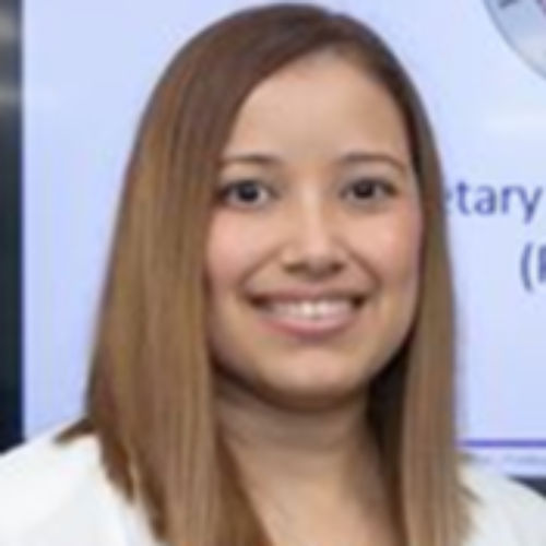 Vivian Delis Rios Muñoz