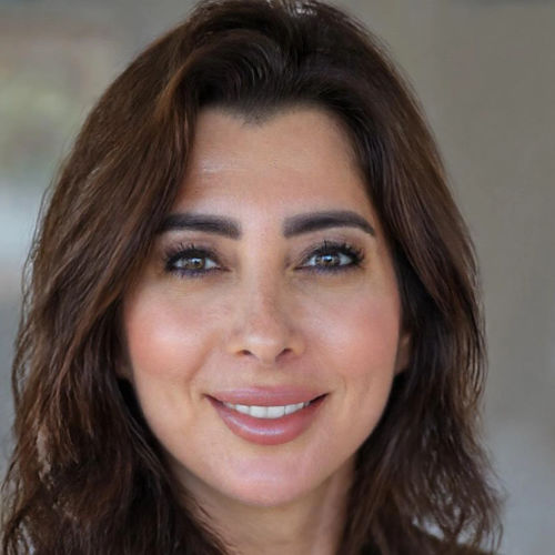 Taiba Alrawi