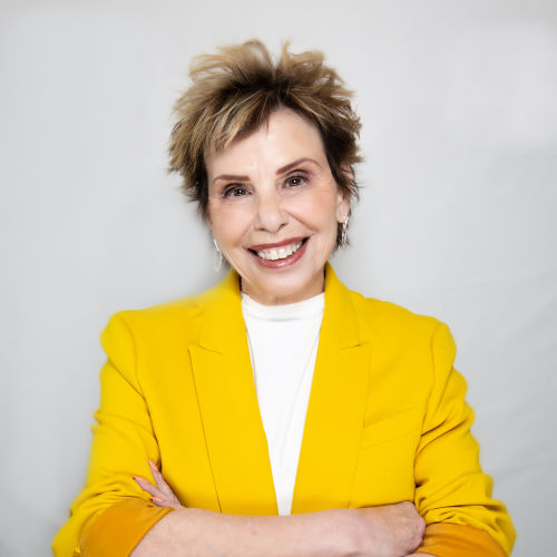 mary-mercedes mercedes miglino