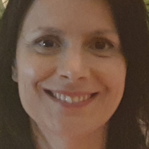 Susana Gomes da Costa
