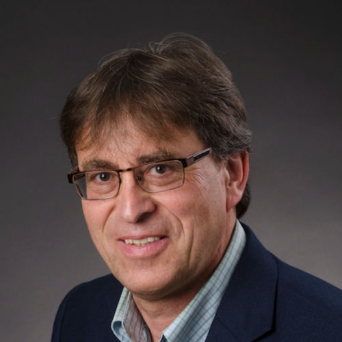 Christoph Nauer