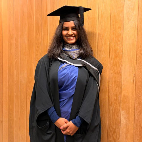 Garima