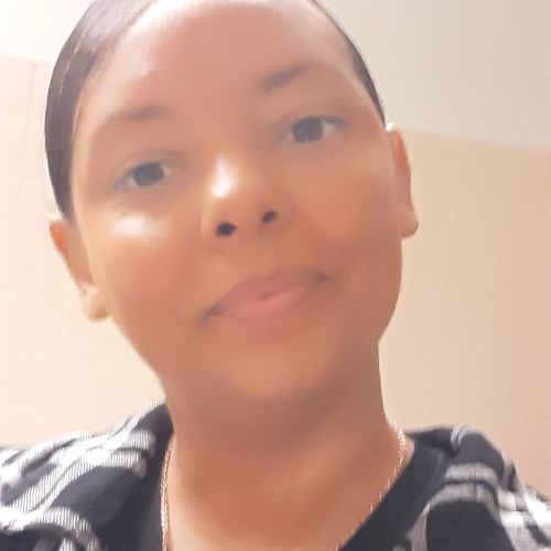 Norel Quinones