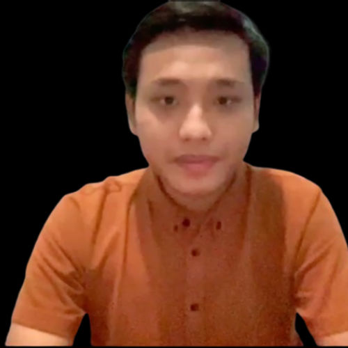 In'amul Aufa