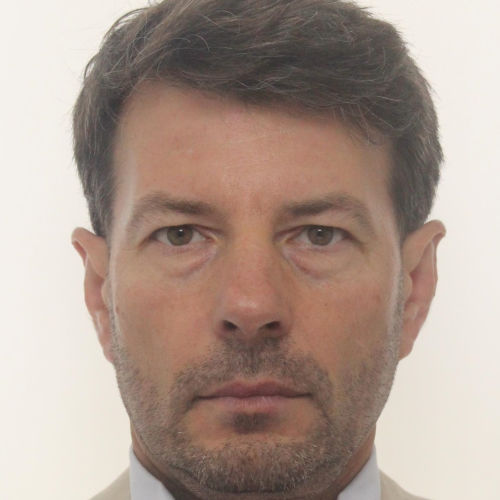Nico Besliu