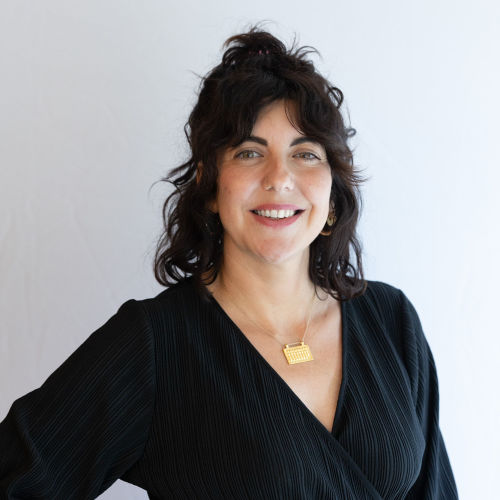 Emma Koubayssi