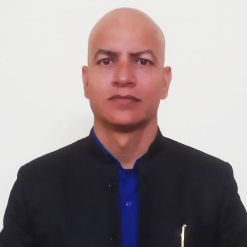 Sahinur Hassan