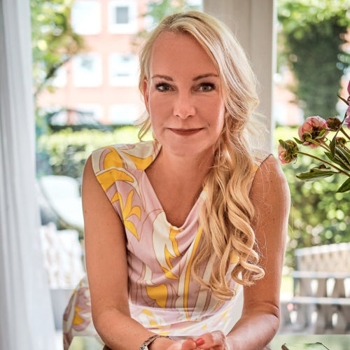 Meike Bettscheider