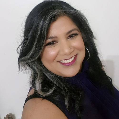 Priya