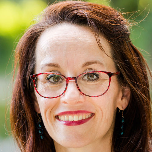 Korina Flint