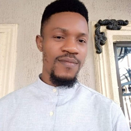 Duru Ndubuisi Kingsley