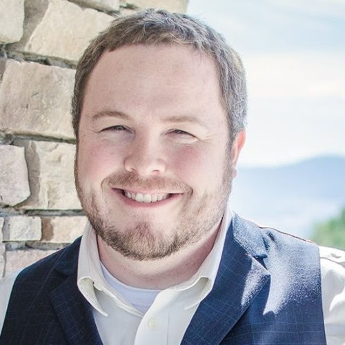 Ryan Crittenden
