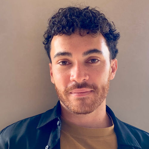 Ben Guioth