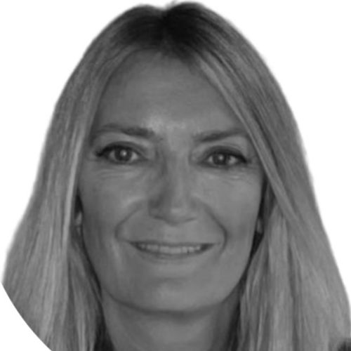 Emma Johnson
