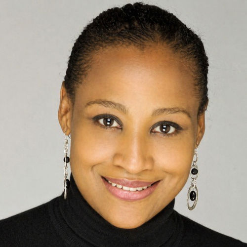 Donna Ivery