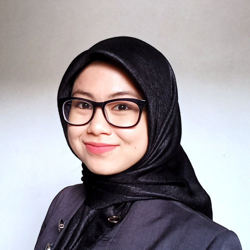 Ismi