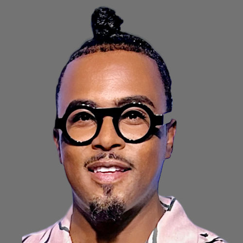 Marlo Fulmore